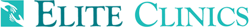 Elite Clinic - Logo