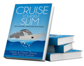 Cruise Yourself Slim