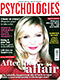 Psychologies Magazine