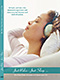 Just Sleep & Relax CD