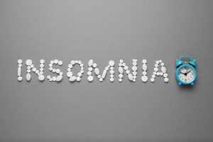 Treating Insomnia with CBT and Hypnosis at Elite Clinic.
