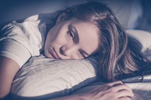 Cognitive behavioral therapy for insomnia at Elite Clinics