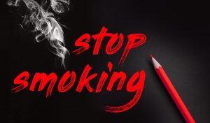 Elite has been providing Stopping Smoking Therapy for fifteen years at Elite Clinic in Spain