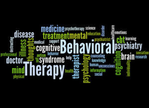 Therapies, CBT, NLP, Psychology, Hypnotherapy, PBT.